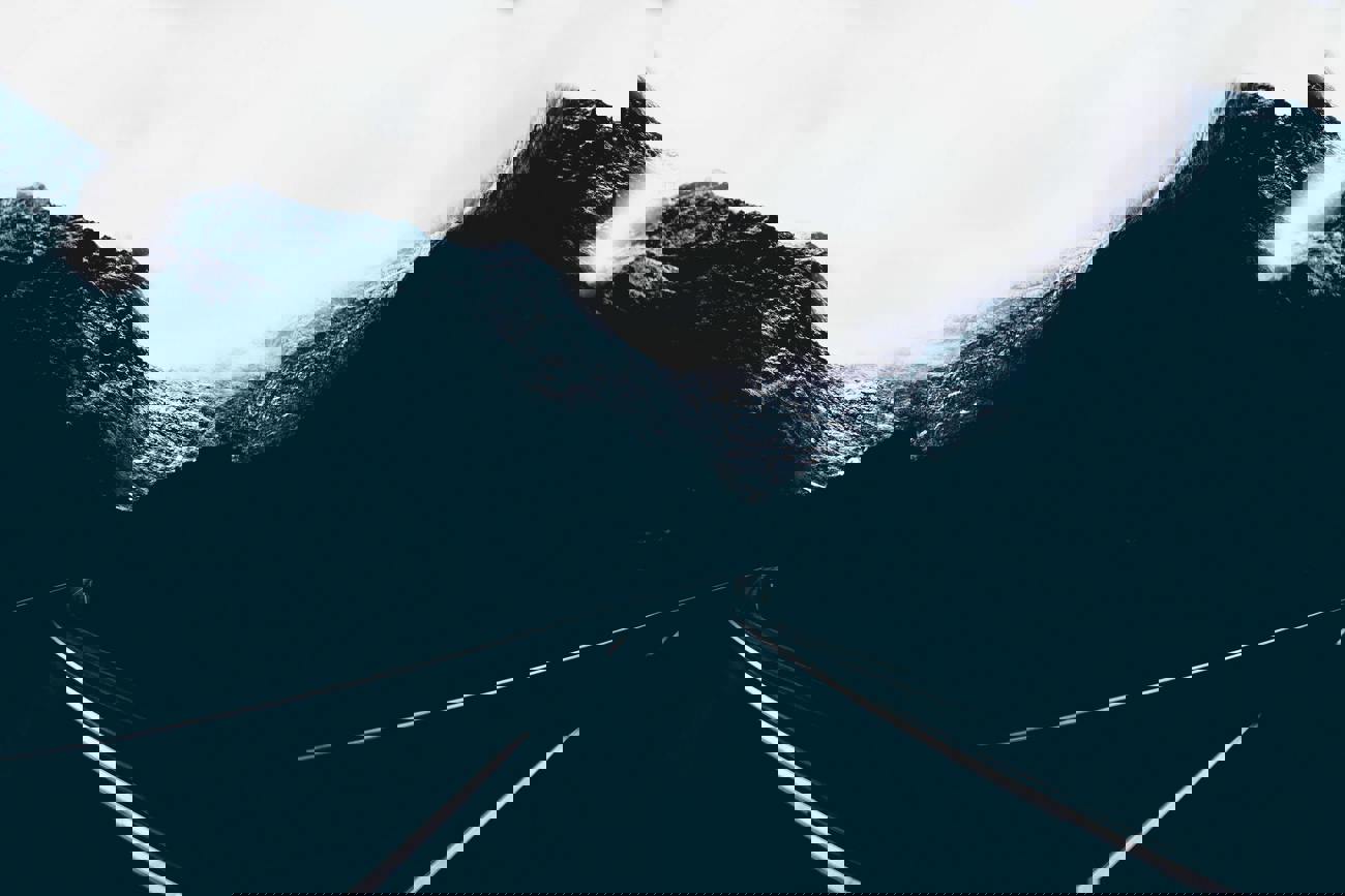 Pexels Gabriel Peter 219375 696680