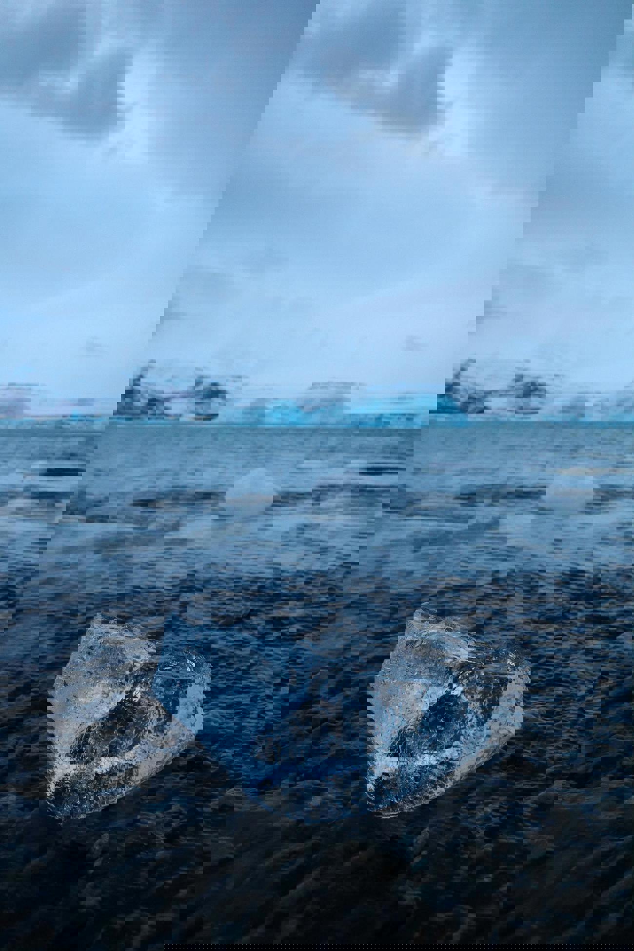 Pexels Gocebey 7684194